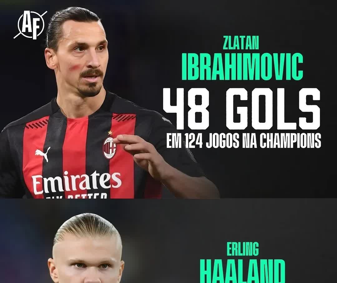 爱游戏体育网页版-哈兰德官方宣布领先优势明显新规，TES引发争议！(哈兰德前途)