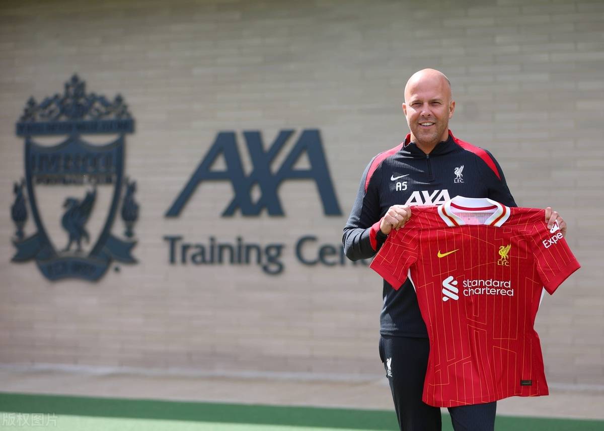 爱游戏体育APP-磅级与公称压力对照表