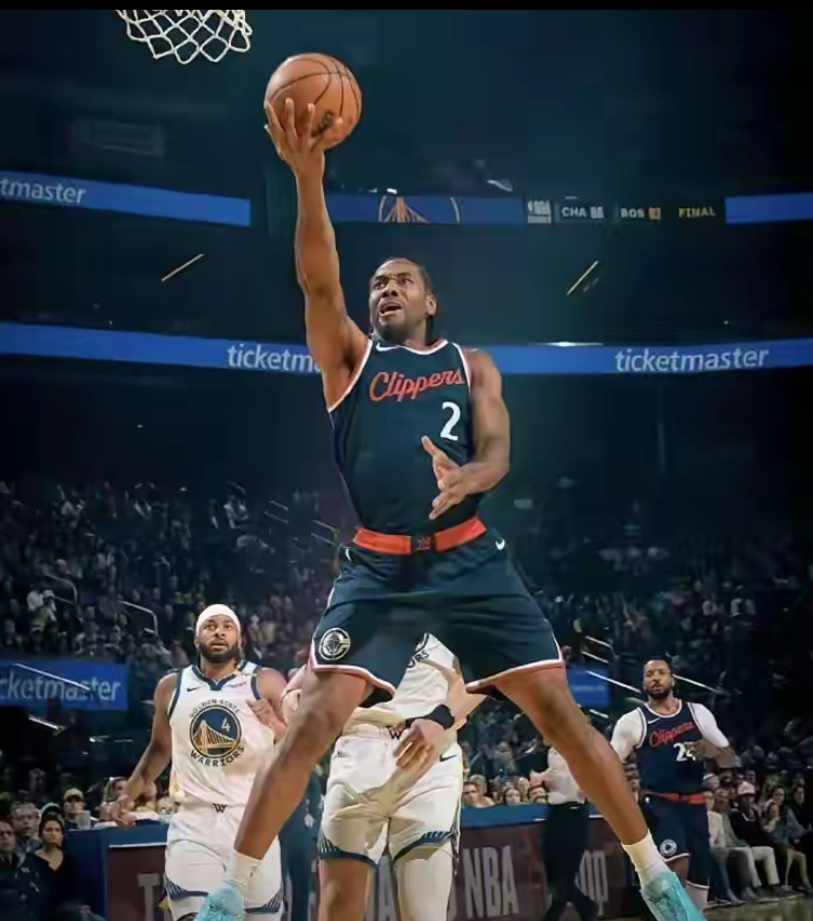 爱游戏体育官网-巴黎圣日耳曼对皇马