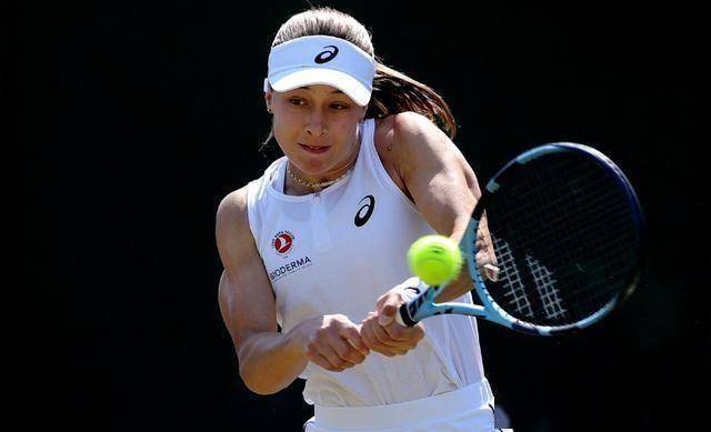 爱游戏-孙颖莎比赛视频回放