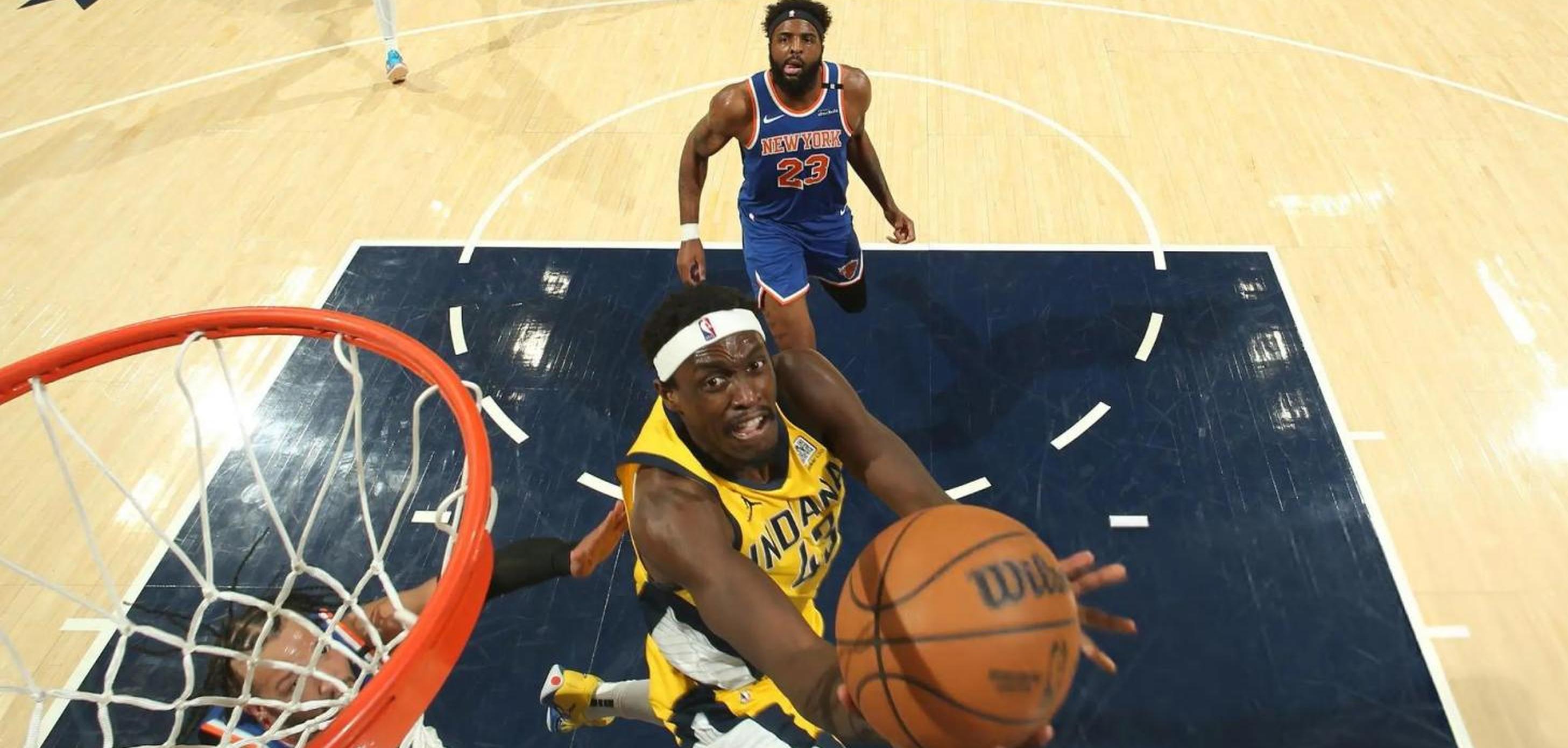 爱游戏体育在线-西亚卡姆重要时刻刷新纪录，法国队带队取胜！赢得满堂喝彩(利比亚卡扎菲纪录片)