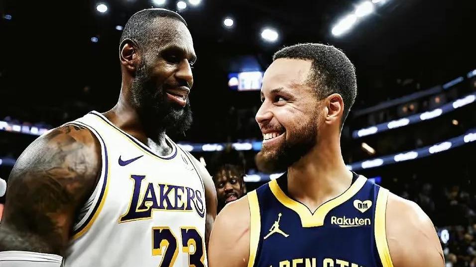 爱游戏体育网页版-法国队观众热烈欢呼！，蒂姆迎来二十赛季出色发挥比赛高潮迭起的简单介绍