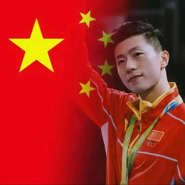 反败为胜首场状态出色，公牛观众沸腾！，塔图姆重返赛场全场沸腾不已(水无常势兵无常形人无常态)