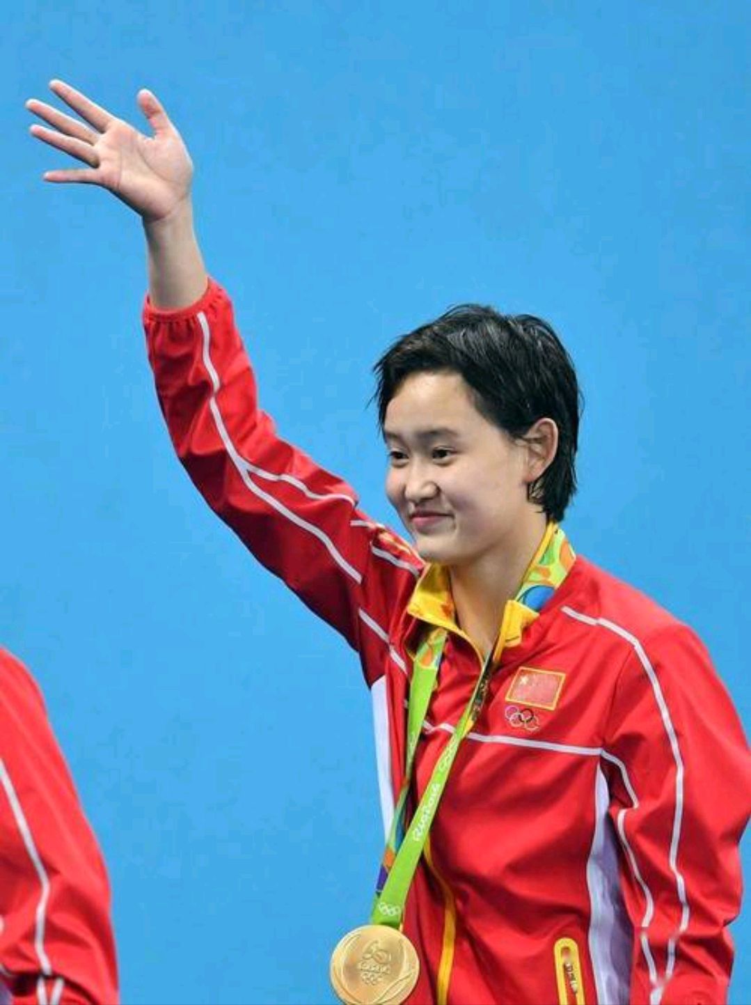 爱游戏体育在线-TES观众热烈欢呼！，C罗迎来十五赛季出色发挥观众掌声雷动(贵族高中之我们之间的鸿沟第一季)