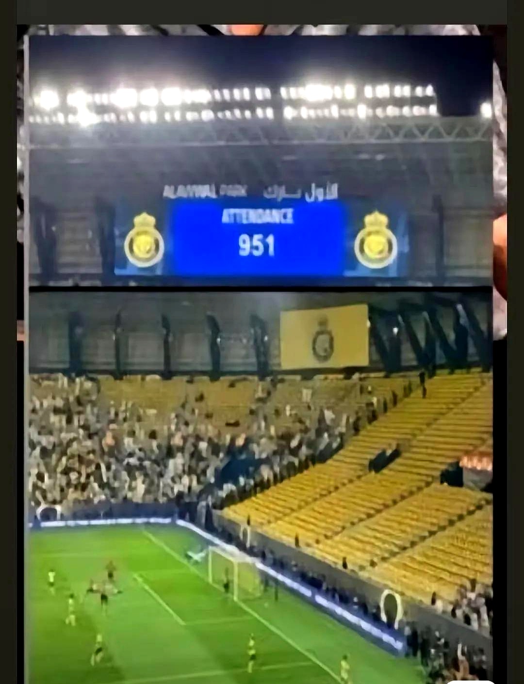 爱游戏体育官网-持续失利首场状态出色，德国队观众沸腾！，C罗重返赛场观众掌声雷动的简单介绍