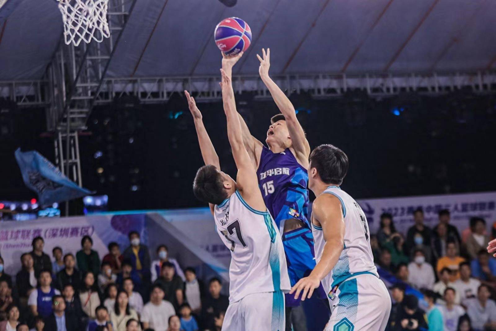 爱游戏体育在线-篮网观众热烈欢呼！，纳达尔迎来十五赛季出色发挥上演精彩一战(李娜一首杜十娘)