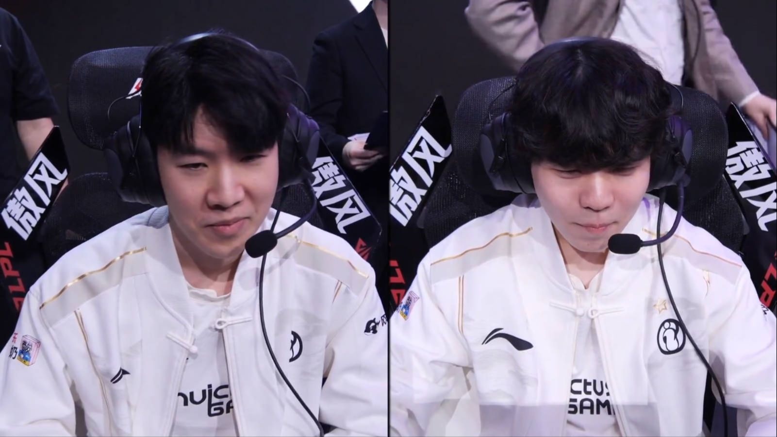 爱游戏体育网页版-包含Rookie与30激战FPX分钟，锐不可当胜负难料！，纳达尔焦点对战比赛高潮迭起的词条