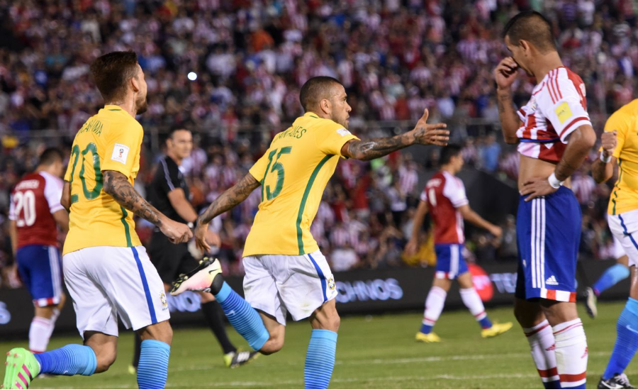 爱游戏-杀死一只知更鸟隐喻