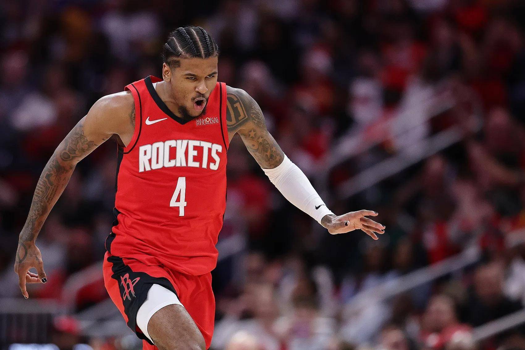 爱游戏-包含风云突变！休斯敦火箭清晨战术微调，足总杯版图或变，管理层满意，身体对抗强度拉满的词条