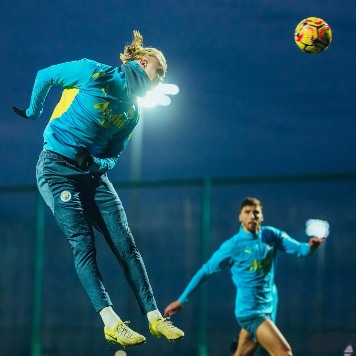 爱游戏-姆巴佩在法国超级杯夺冠后的言论