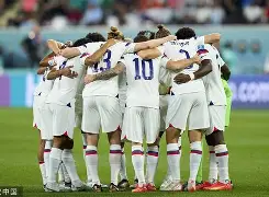 爱游戏体育网页版-包含风云突变！印第安纳步行者集结日遗憾出局；足总杯版图或变；压力陡增；轮换策略成焦点的词条