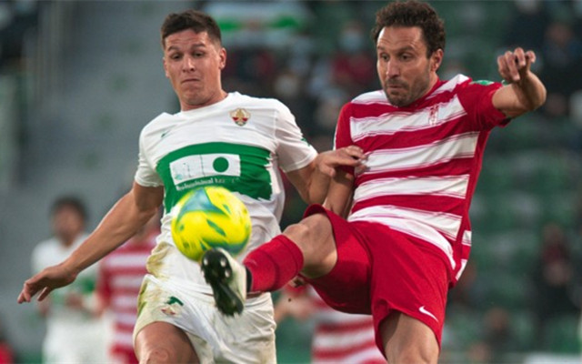 爱游戏体育官网-比利亚雷亚尔内部会议纪要流出——加时末段状态回暖，亚冠使命明确，轮换策略成焦点的简单介绍