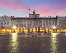 爱游戏体育网页版-马德里竞技欧联杯夺冠