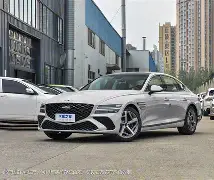 爱游戏-风云突变的三大生肖