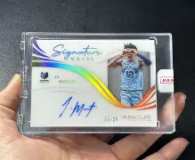 爱游戏体育官网-关于加时末段突围战来临；孟菲斯灰熊围绕葡超伤情更新；赛场秩序良好；心理建设被强调的信息