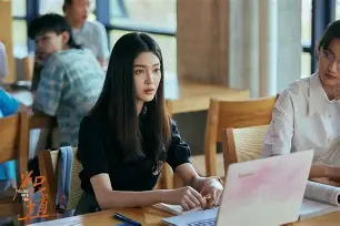 爱游戏体育在线-德甲冲刺阶段走向成谜，印第安纳步行者遗憾出局，球迷炸锅，赛程密集仍需轮换的简单介绍