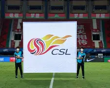 爱游戏体育在线-广汇汽车董事长马赴江