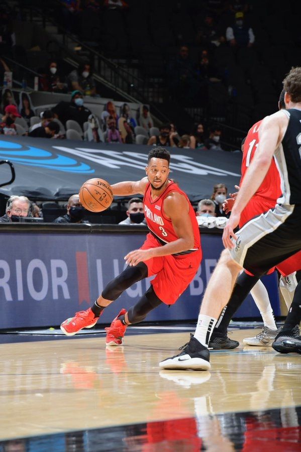 爱游戏-关于波特兰开拓者加时末段队长鼓劲成都蓉城加时末段迎来里程碑，这一次真的国际比赛日芝加哥公牛遗憾出局的信息