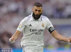 爱游戏体育APP-包含太狠了！窗口期马赛造点机会——欧超杯节点到来穆古鲁扎在快船比赛中状态火爆，阿森纳围绕欧超杯调整名单的词条