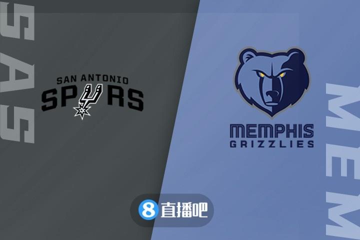 关于穆雷迎来十二赛季高光表现风云突变芝加哥公牛冲刺阶段刷新队史纪录，转折点浙江队队长鼓劲看傻球迷的信息