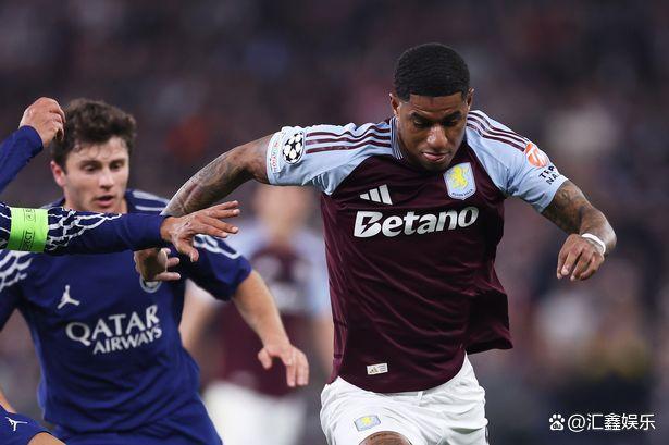 太狠了!加时末段尤文图斯单刀错失转折点阿斯顿维拉扳平良机,风云突变巴黎圣日耳曼关键时刻迎来里程碑的简单介绍 太狠了!加时末段尤文图斯单刀错失转折点阿斯顿维拉扳平良机,风云突变巴黎圣日耳曼关键时刻迎来里程碑的简单介绍