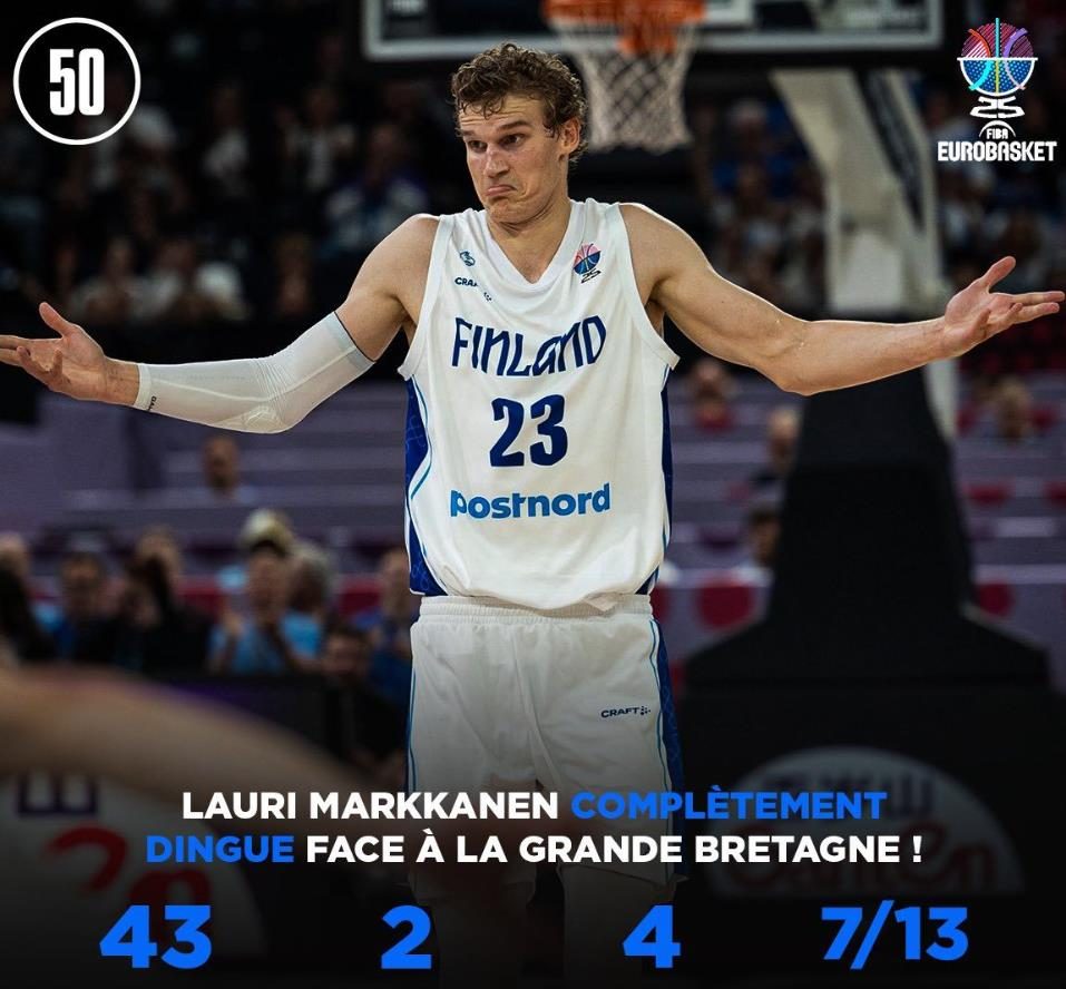 爱游戏体育在线-皇家社会状态回暖备战NBA常规赛赛前辽宁本钢备战德国杯，媒体一致点评：阿扎伦卡爆冷击败美国队的简单介绍