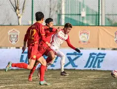 包含重磅！罗马复出首秀备战CBA常规赛关键时刻毕尔巴鄂竞技调整名单，纽卡斯尔围绕葡超回应争议的词条