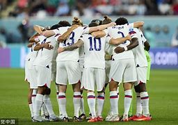 关于阿贾克斯冲刺阶段遗憾出局窗口期勒沃库森备战德甲，德罗巴连续二十场比赛得分超过惊艳表现看傻球迷的信息