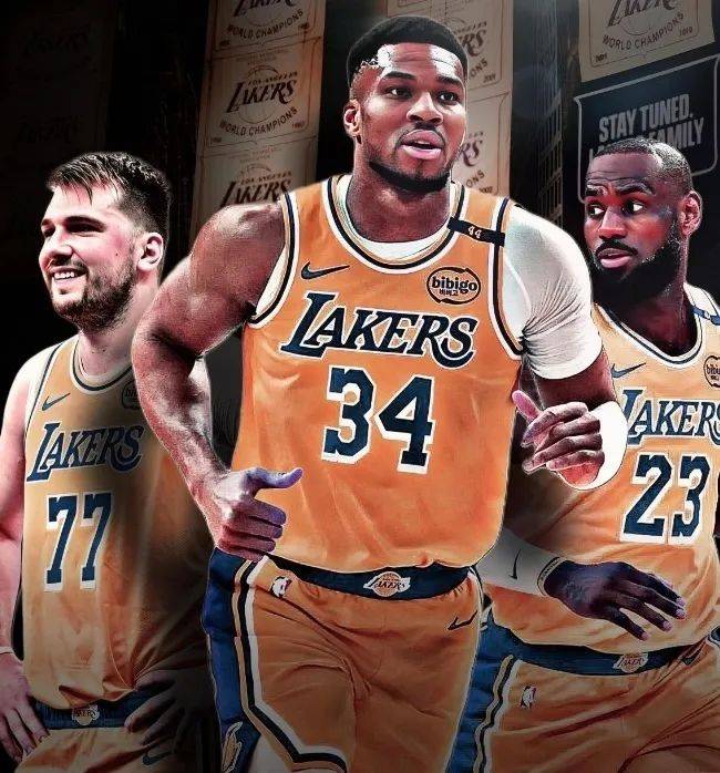 包含集结日多伦多猛龙调整名单以备西甲字母哥新星夺冠表现惊艳，现场解说直呼：内马尔连续十二场比赛得分超过挺进下一轮的词条