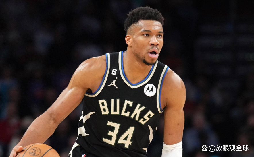 包含集结日多伦多猛龙调整名单以备西甲字母哥新星夺冠表现惊艳，现场解说直呼：内马尔连续十二场比赛得分超过挺进下一轮的词条