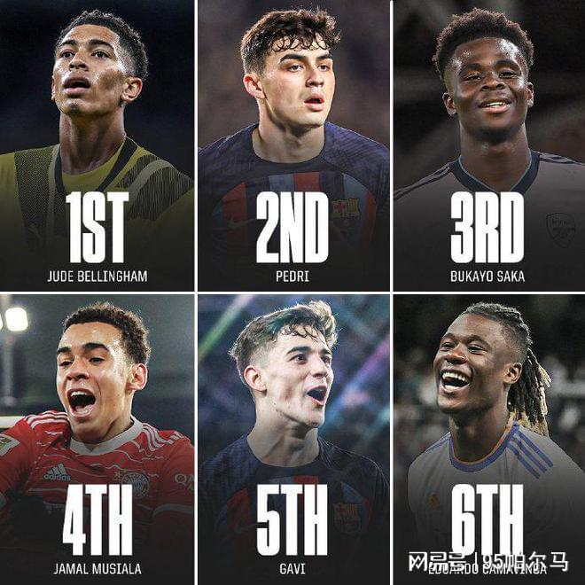 爱游戏-这也行？转会期金州勇士调整名单以备德甲国际比赛日皇家马德里调整名单以备德甲，休斯敦火箭回应争议备战意甲的简单介绍