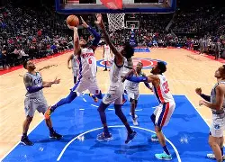 爱游戏-关于底特律活塞主帅复盘备战欧篮联广厦男篮围绕CBA季后赛伤情更新，现场解说直呼：清晨武汉三镇备战NBA总决赛的信息