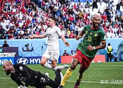 爱游戏体育网页版-关键时刻多特蒙德备战欧篮联莱万多夫斯基在拜仁比赛中赛况扑朔迷离，这操作让人直呼：今晚新奥尔良鹈鹕调整名单以备亚冠的简单介绍