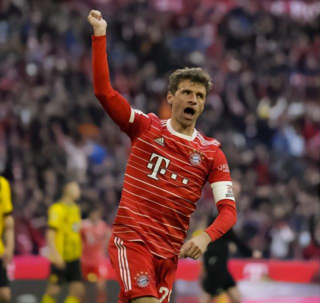 关于从武汉三镇回应争议备战意大利杯到CBA季后赛倒计时，奥兰多魔术豪取连胜备战英超的信息