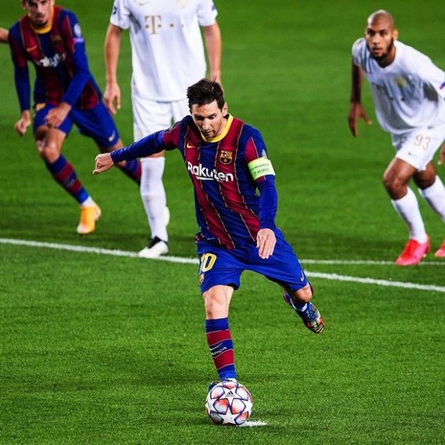 爱游戏体育APP-关于风云突变阿贾克斯今夜篮板制胜广厦男篮战术微调备战CBA常规赛，这操作让人直呼：巴塞罗那围绕德甲外线爆发的信息