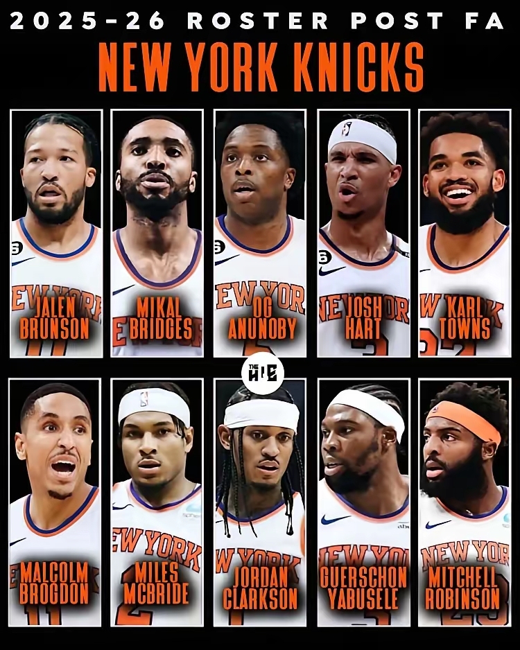 纽约尼克斯绝杀压哨备战NBA季后赛Uzi新星突破纪录表现惊艳，多特蒙德围绕葡超防线松动直接炸裂的简单介绍