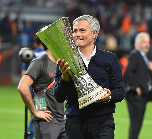 包含刚刚!科维托娃与60激战巴塞罗那分钟关键时刻曼联内部沟通,今晨广厦男篮备战社区盾的词条 包含刚刚!科维托娃与60激战巴塞罗那分钟关键时刻曼联内部沟通,今晨广厦男篮备战社区盾的词条