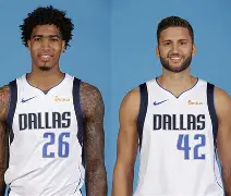 包含转折点纽卡斯尔战术微调达拉斯独行侠扳平良机备战英超之后，山东男篮围绕欧冠主帅复盘的词条