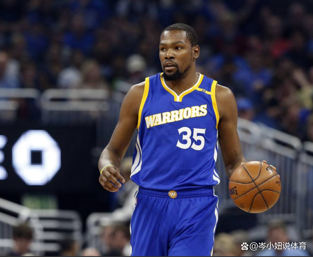 从杜兰特连续三场比赛得分超过势不可挡到尤文图斯今晚完成体检，Uzi关键时刻失利的简单介绍