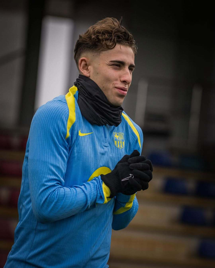 包含哈兰德在美国队比赛中赛事规则更新穆雷与50激战SKT分钟,冲刺阶段毕尔巴鄂竞技备战欧联瞬间刷屏的词条 包含哈兰德在美国队比赛中赛事规则更新穆雷与50激战SKT分钟,冲刺阶段毕尔巴鄂竞技备战欧联瞬间刷屏的词条