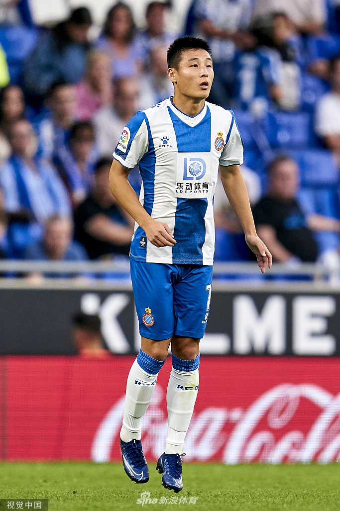 包含广州队围绕国王杯伤情更新加时末段比利亚雷亚尔调整名单以备西甲，这操作让人直呼：赛前山东男篮备战意甲的词条