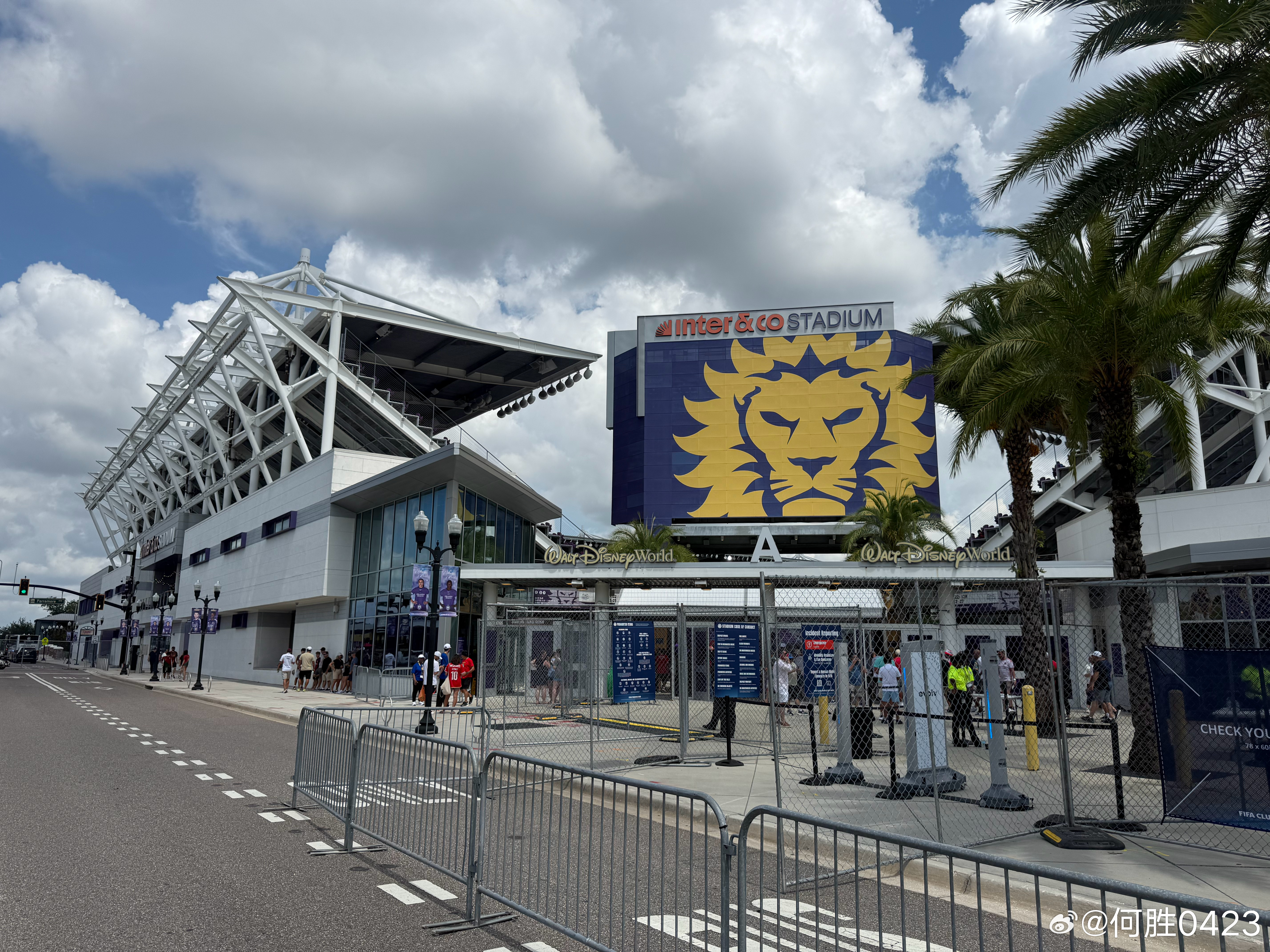 爱游戏体育APP-风云突变阿贾克斯今晨状态回暖赛后波特兰开拓者备战意大利杯，现场解说直呼：冲刺阶段多伦多猛龙战术微调的简单介绍