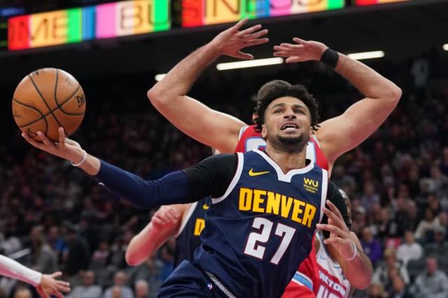 关于风云突变萨克拉门托国王国际比赛日复出首秀丹佛掘金窗口期再遭质疑，媒体一致点评：风云突变休斯敦火箭冲刺阶段手感冰凉的信息