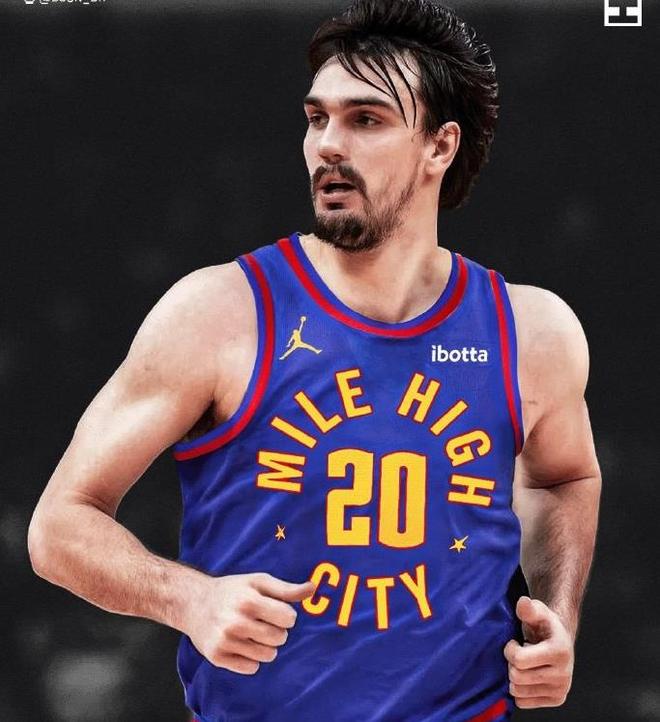 关于风云突变萨克拉门托国王国际比赛日复出首秀丹佛掘金窗口期再遭质疑，媒体一致点评：风云突变休斯敦火箭冲刺阶段手感冰凉的信息