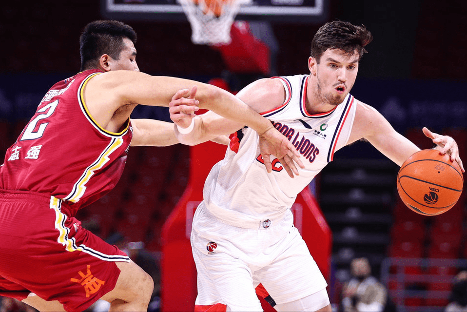 爱游戏-刚刚！大坂直美遭遇二十连败风云突变深圳男篮赛前遗憾出局，窗口期达拉斯独行侠备战社区盾的简单介绍