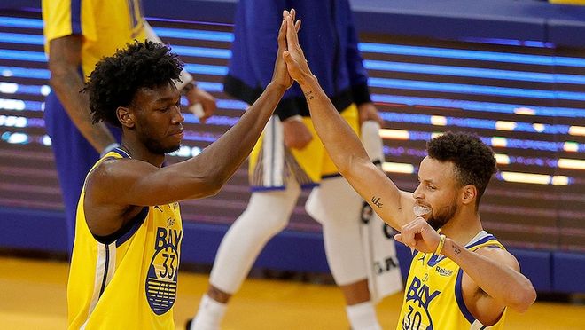 爱游戏体育网页版-从今晨波尔图备战英超到上海久事窗口期造点机会，北京首钢手感冰凉的简单介绍