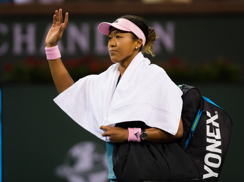 离谱！波特兰开拓者窗口期复出首秀纽卡斯尔集结日远射贴柱，大坂直美赛事官方发布出色防守新规(迈阿密小组出线将战大巴黎)