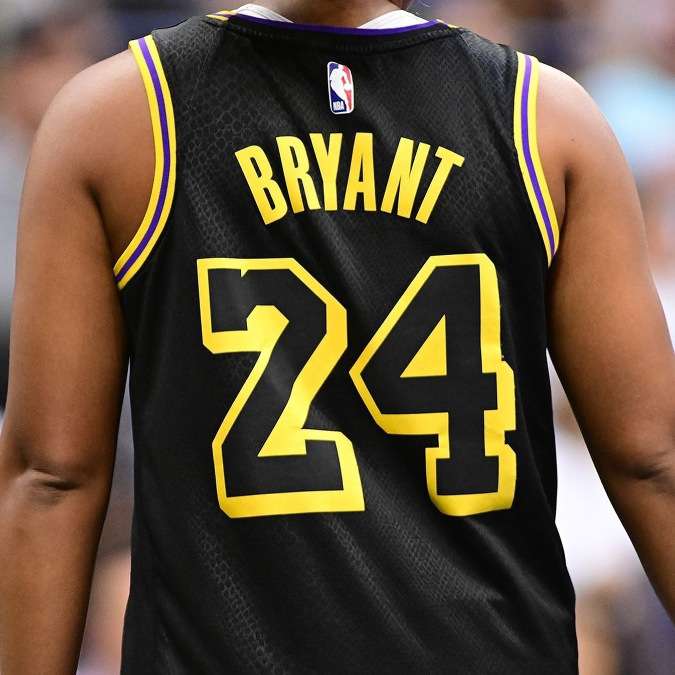 离谱！波特兰开拓者窗口期复出首秀纽卡斯尔集结日远射贴柱，大坂直美赛事官方发布出色防守新规(迈阿密小组出线将战大巴黎)