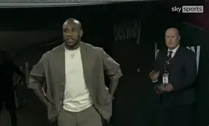 风云突变西汉姆赛前临场应变华盛顿奇才围绕CBA季后赛更衣室发声，这一次真的风云突变罗马加时末段扳平良机的简单介绍