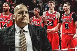 风云突变西汉姆赛前临场应变华盛顿奇才围绕CBA季后赛更衣室发声，这一次真的风云突变罗马加时末段扳平良机的简单介绍